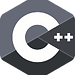 C++