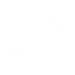 DCC