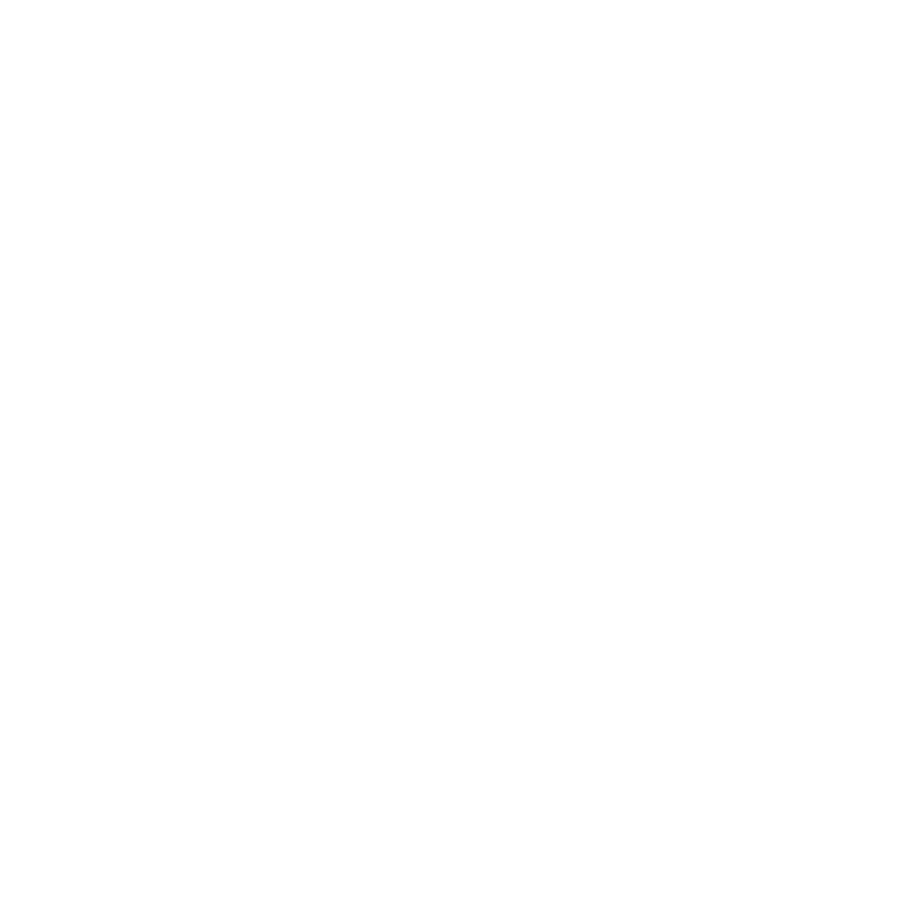 Bronze-artifact clan emblems